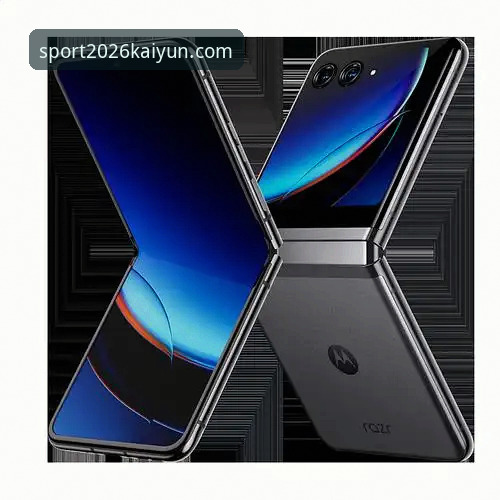 kaiyun体育官网新旧对比：2026版凯运体育与手机体育APP推荐，哪个更懂赛事数据？