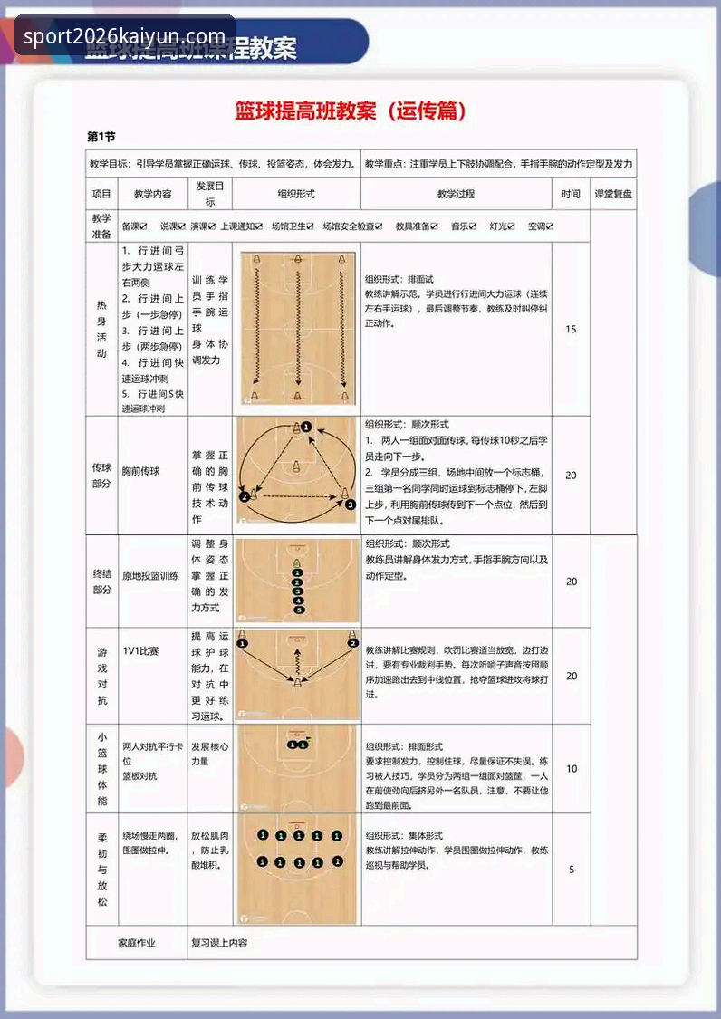 凯运体育2026版本攻略：从新手到高手的实用技巧全解析
