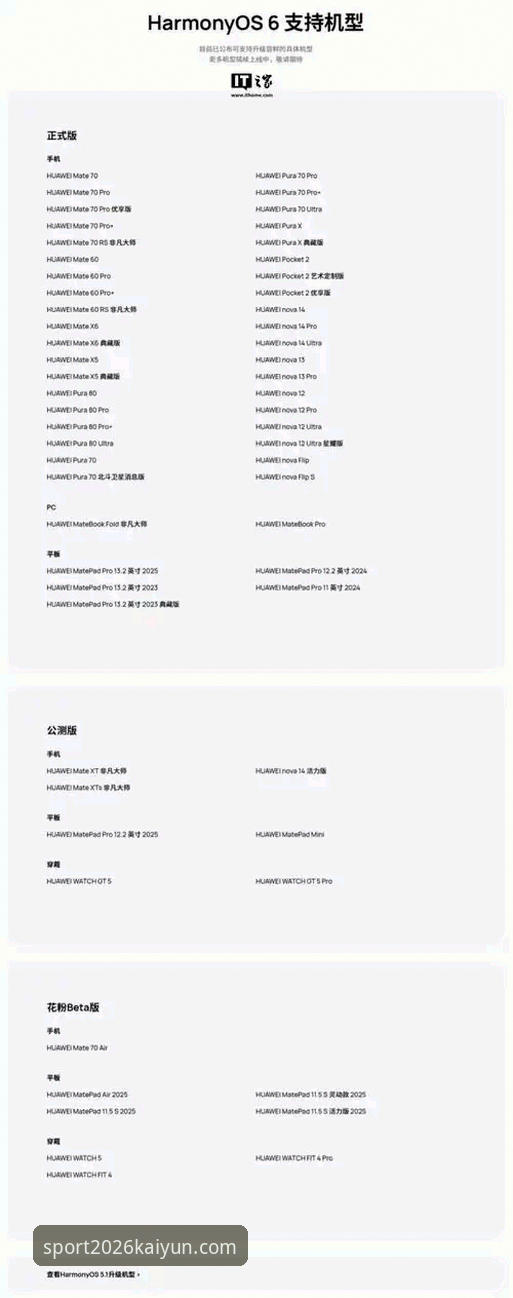 kaiyunAPP v2.2.1版本更新深度评测：凯运体育2026版功能与性能全面解析